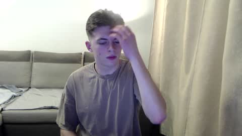 kevinsport online show from December 23, 3:07 am