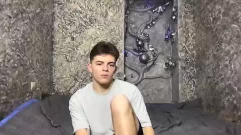 kevinsport online show from January 20, 9:01 pm