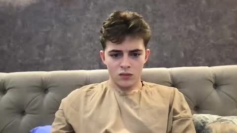 kevinsport online show from January 11, 5:29 pm