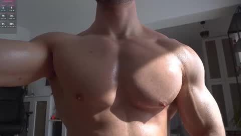 Kevin online show from March 4, 10:33 am