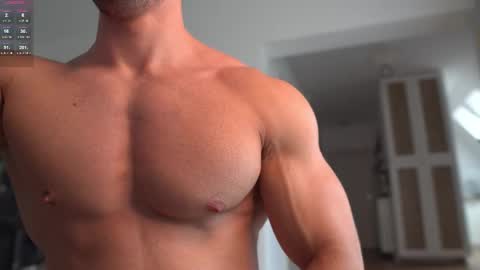 Snapshot of kevinandresxx chatting on September 26, 11:52 am Kevin online show from September 26, 11:52 am