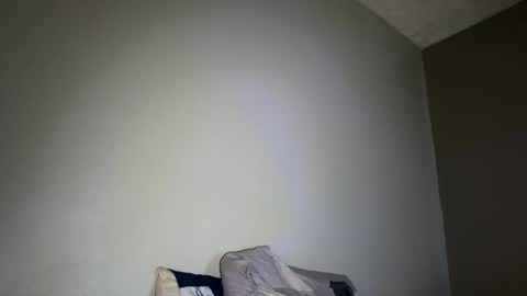 Stuart we online show from January 31, 4:58 am