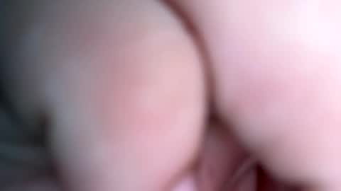 Stuart we online show from November 14, 8:54 pm