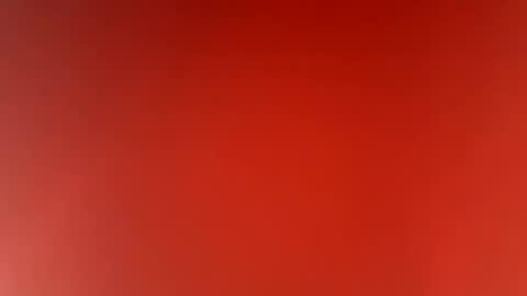 Stuart we online show from February 7, 3:45 am