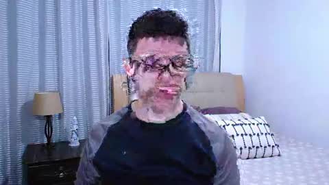 Kevin online show from April 2, 8:27 pm