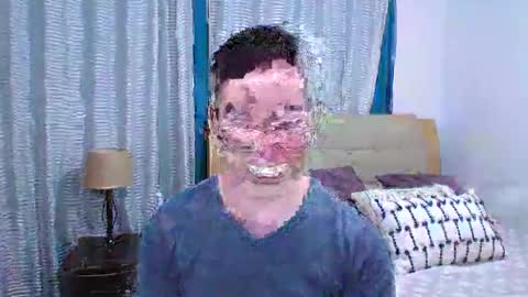 Kevin online show from April 15, 8:53 pm