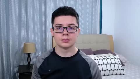 Kevin online show from April 20, 7:16 pm