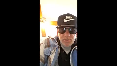 kevinj6969 online show from December 19, 7:33 pm