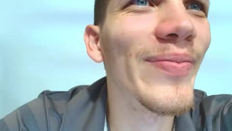 kevinkewma online show from March 27, 2:51 pm