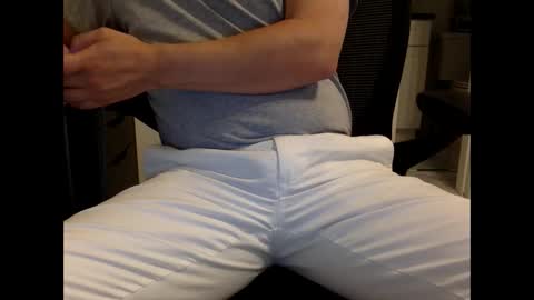 Snapshot of kevinkunze chatting on March 12, 3:24 am KevinKunze online show from March 12, 3:24 am