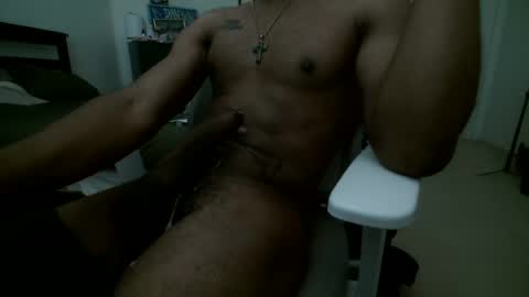 kevinlang97 online show from June 23, 8:45 pm