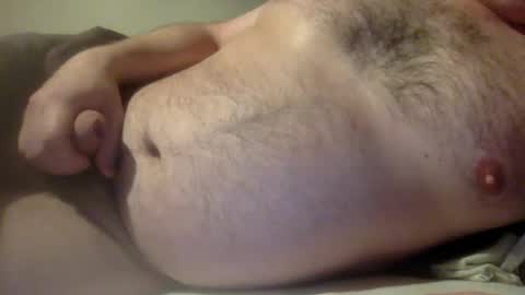 KevRoss online show from March 2, 11:39 pm