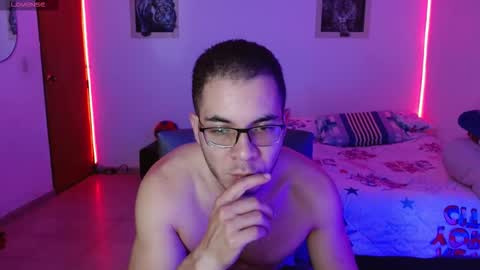 Kevin  online show from September 23, 6:13 am