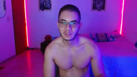 Kevin  online show from September 12, 7:08 am