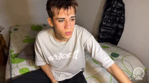 kevonly online show from April 29, 6:40 am