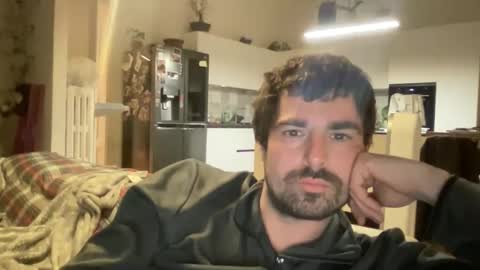 kevinpillobello online show from February 20, 6:21 pm