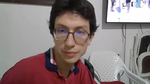 kevintdx online show from March 18, 2:47 am