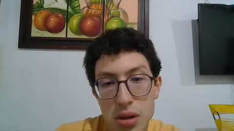 kevintdx online show from March 4, 3:13 am