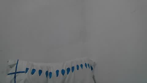 kevintdx online show from April 17, 1:52 am