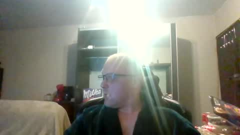 kevintje031987 online show from June 14, 4:03 am