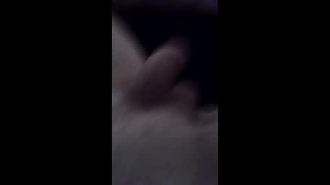 kevlar2689 online show from March 26, 11:58 am