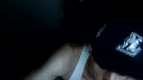 kevmtl8pc online show from February 4, 6:19 am