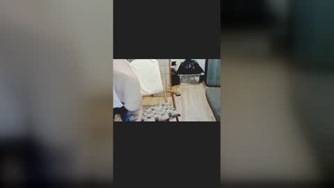 kevmtl8pc online show from April 2, 2:31 am