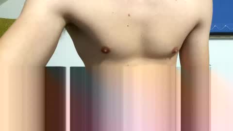 kevoo663380 online show from January 6, 5:38 pm