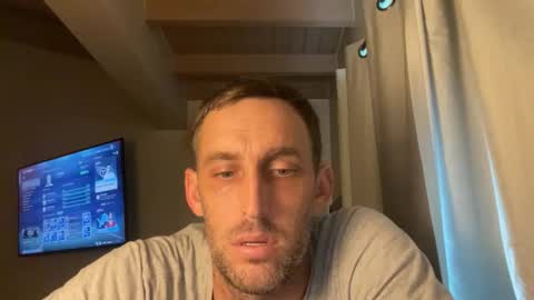 kevs363 online show from June 1, 4:51 pm