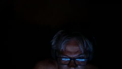 kevwestunder9696 online show from February 14, 12:11 pm