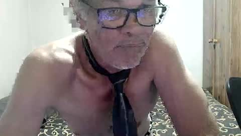 kevwestunder9696 online show from March 8, 10:30 am