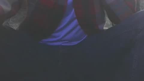 Kevx21 online show from November 19, 12:21 am