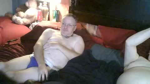 kevydaddyhubby2 online show from November 8, 10:46 pm