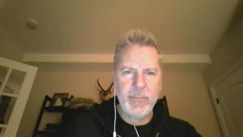 kevykin online show from March 21, 11:25 am