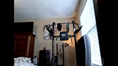 Keybump online show from April 8, 3:43 pm