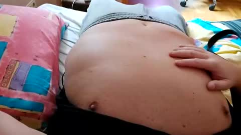 Arthur online show from February 8, 11:22 am