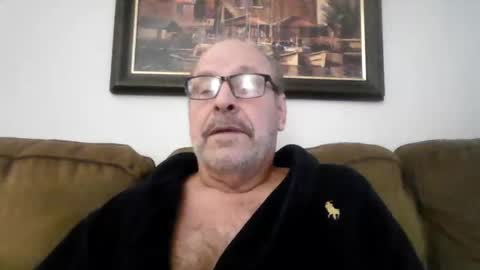 Kent online show from November 3, 5:04 pm