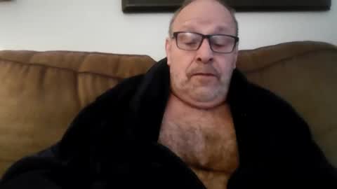 Kent online show from November 28, 3:58 pm