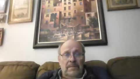 Kent online show from November 19, 12:43 am