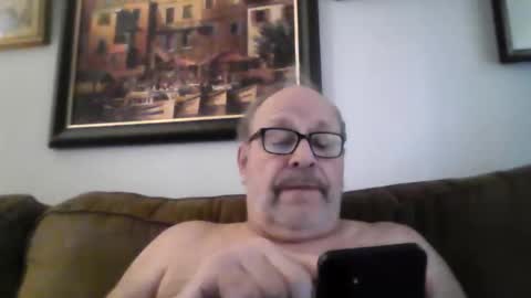 Kent online show from November 2, 4:11 pm