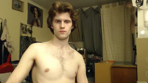 kgrip online show from October 10, 11:08 pm