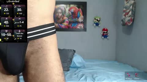 Khalid Rumie online show from March 1, 3:17 am