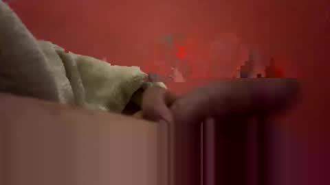 khawarhussain902 online show from November 17, 12:35 am