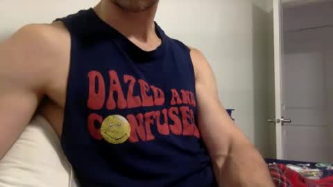 Kheaven711 online show from October 4, 7:46 am