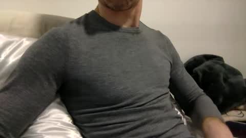 Kheaven711 online show from December 28, 11:48 pm