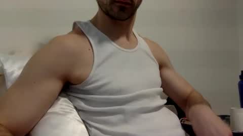 Kheaven711 online show from March 8, 7:07 pm