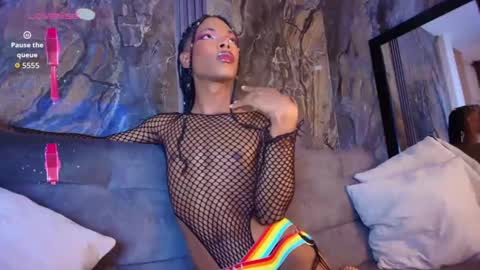 khler_angelis online show from October 12, 4:12 pm