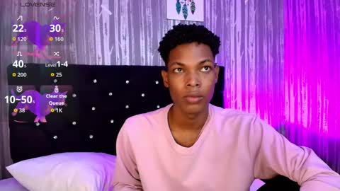 khler_angelis online show from December 17, 12:45 pm