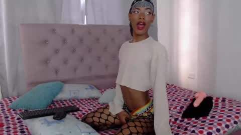 khler_angelis online show from March 1, 7:59 pm