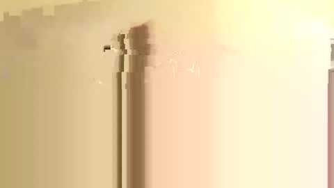 khrisdm48 online show from March 21, 9:03 am